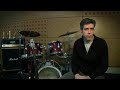PLAYLIST Richard Gizbert Introduction