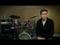 PLAYLIST Richard Gizbert Introduction