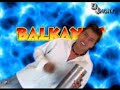 villero boliviano  megamix2008 dj jhony