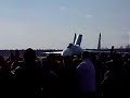 Open Day on Kubinka AFB 2. Su-27