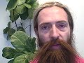 Aubrey de Grey\ Aubrey de Grey\
