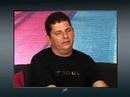 Pedro Diniz entrevista Robney Bruno PARTE 5 Pedro Diniz entrevista Robney Bruno PARTE 5