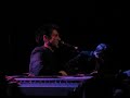 Spiritual Front - No Kisses On The Mouth (live Elfenfolk III) Spiritual Front - No Kisses On The Mouth (live Elfenfolk III)