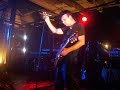 teledysk, klip, Gary Numan,- The Unborn