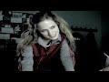 Sportfreunde Stiller – Ein Kompliment