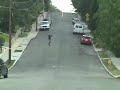 \"Doing the Hill\" \"Doing the Hill\"