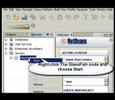 99 Sec, GlassFish Application Server