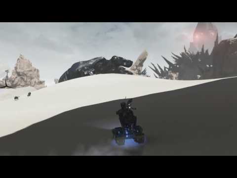 Vidéo 1