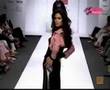 Tapur & Tupur Chatterjee - Indian Super Models
