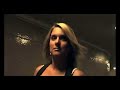 Social Spot 2008 - Jeanette Biedermann