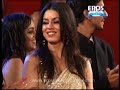 Koena Mitra Mahima Arjun at Gladrags Megamodel Finale Koena Mitra Mahima Arjun at Gladrags Megamodel Finale