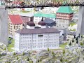 Miniaturwunderland 1