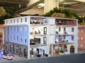 Miniaturwunderland 1