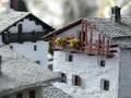 Miniaturwunderland 1
