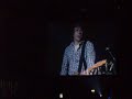 Umberella - McFly Umberella - McFly