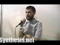 Jim Ward (Sparta, AtDI) Interview @ SXSW 2008; Synthesis.net
