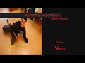 Marco y sus cosas 4