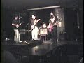 The Drinks Live - Don\