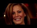 The Bachelor /Episode 8/ The Women Tell All 02/22/2010 Part 1