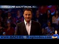 The Bachelor /Episode 8/ The Women Tell All 02/22/2010 Part 1