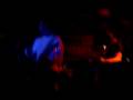hydrosonic