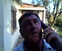 Djed Dobrosav Jankovic