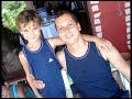 Chapada Diamantina 2007 - F�rias da Fam�lia