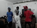 crank-dat-ultimate-dance-batman-souljaboy-spiderman.html