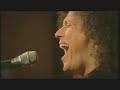 SYB - "Als ik jou zie"