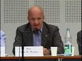 Grundeinkommen in der Diskussion - Teil 3: Werner