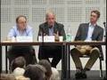 Grundeinkommen in der Diskussion - Teil 3: Werner