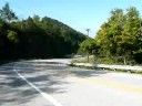 Wakers lone run on 52