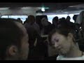 solu-music-kimblee-fade-body-soul-.html