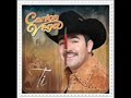 Amor De Mas, Carlos Vega.wmv