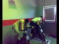 Allochtonen At fitnes Allochtonen At fitnes