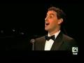 Juan Diego Florez - La donna e mobile