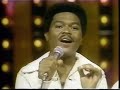another track from a network tv show in 1973.