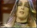 Todd Rundgren - Black Maria