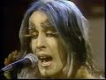 another track from a network tv show in 1973.