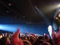 Check Yes Juliet - We the Kings [Live].