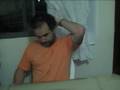 videos de Medico Vagabundo Ordinario (CRM)