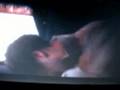 tina turner gets slaped