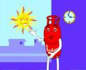 animation 2