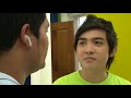 Sexy Khmer Movie Ep 30 Pt 1 AIRWAVES (English Subtitles)