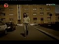 Motorpsycho - Serpentine