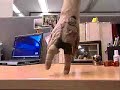 Fingerskilz