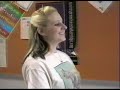 Chirophobia - Preston High School Clubs - Scrapbooking Club