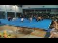 videos de Accademia Natale 2008 - S.G. Andrea Doria - Collettivo 