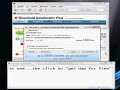 How to improve you internet download speed