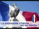 IN MEMORIAM ASSASSINS DE MON PEUPLE